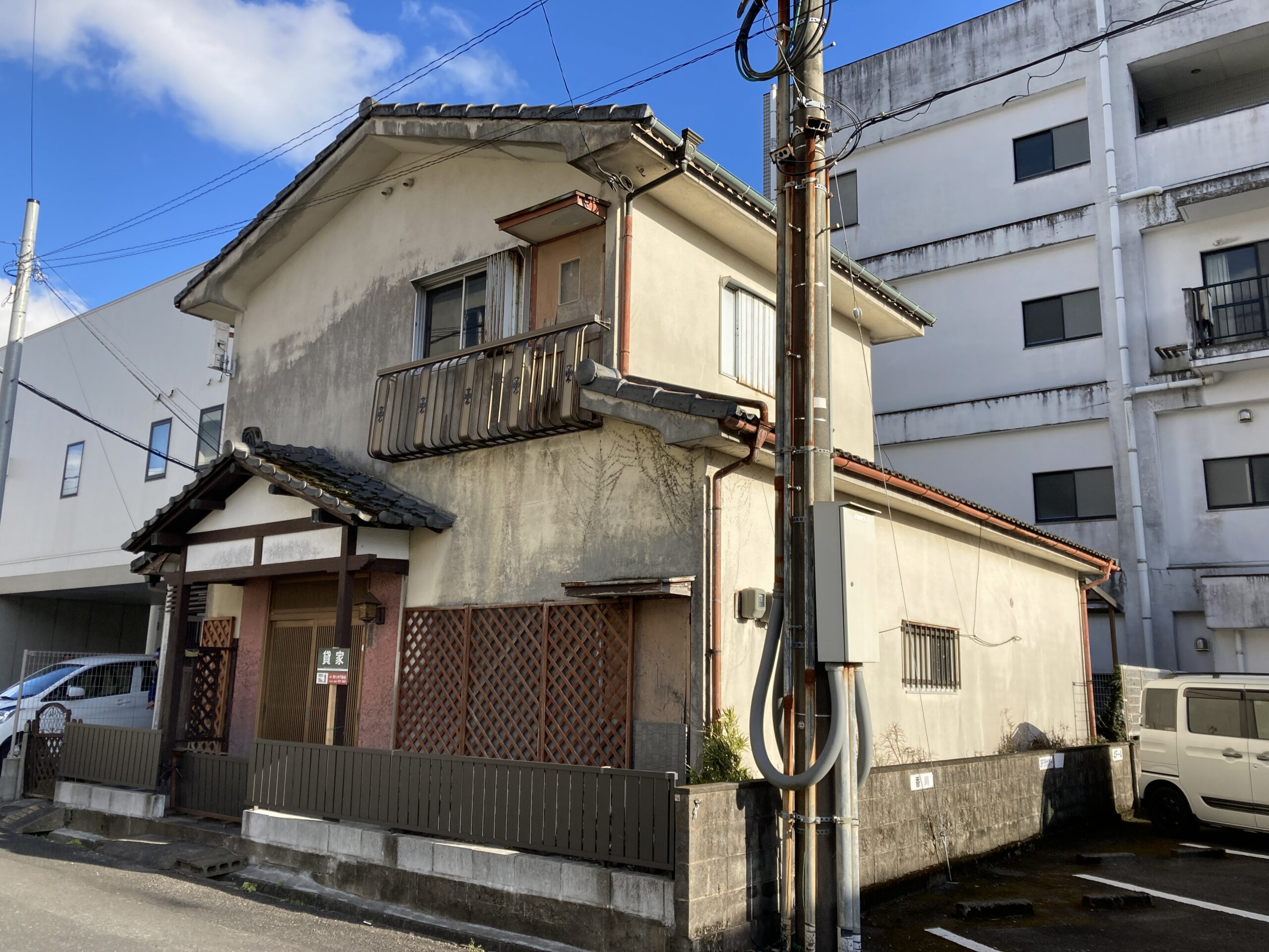 九重町誌 雑賀 COOL DOWN 純米吟醸 Straight 原酒 1800ml さいか クール