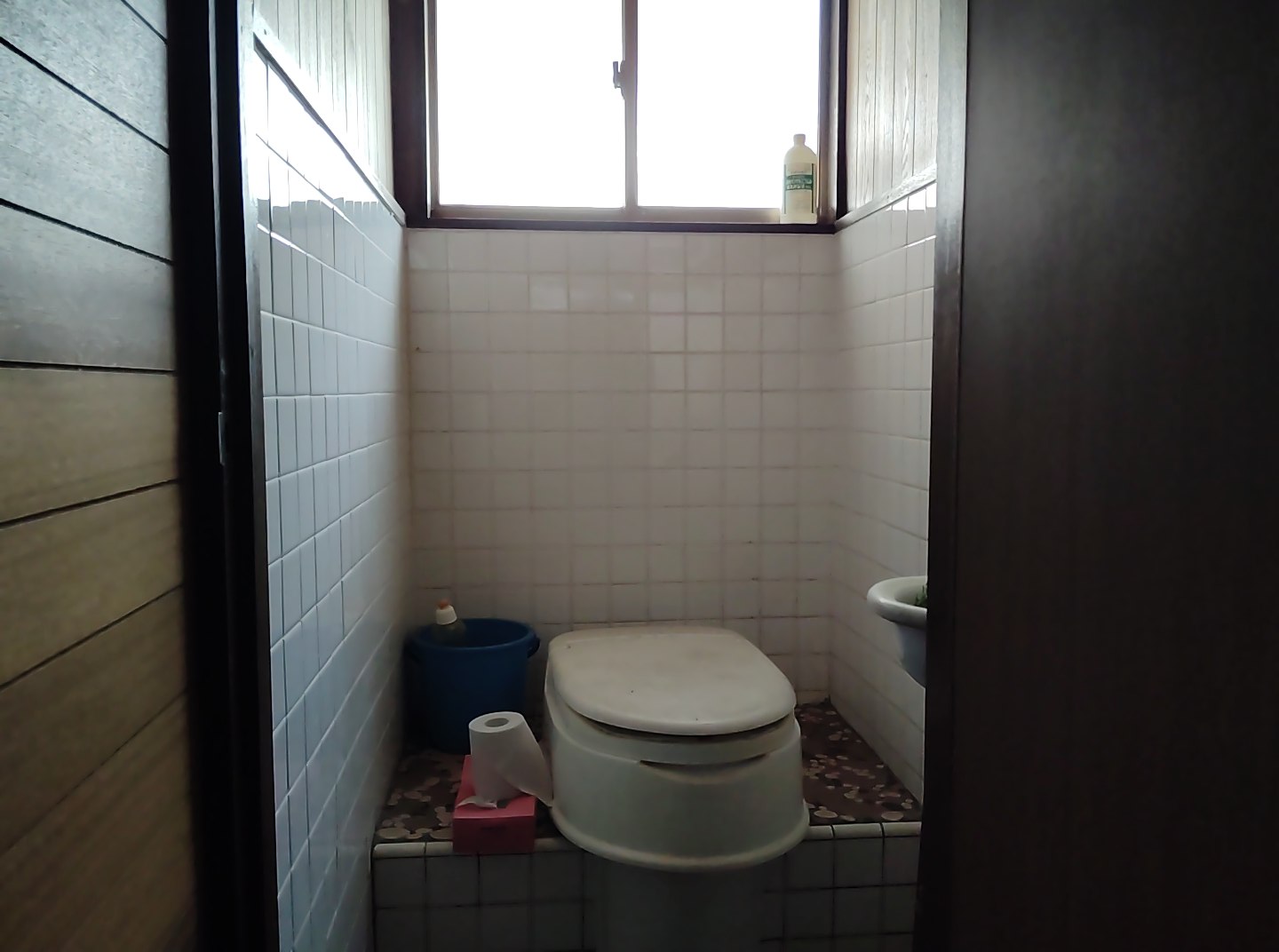 detached 志布志町安楽